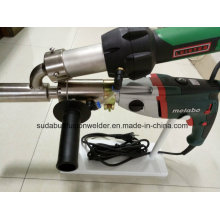 Sdj3400 Hot Sale Hand Welding Extruder